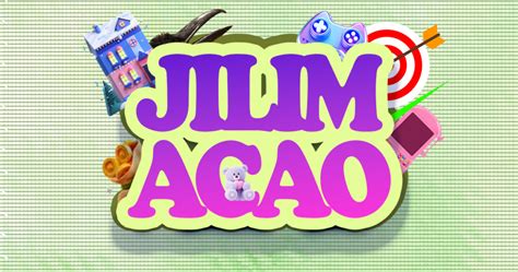jilimacao philippines|JILIMACAO: Newbie Bonus up to ₱1,334. Claim Now!.